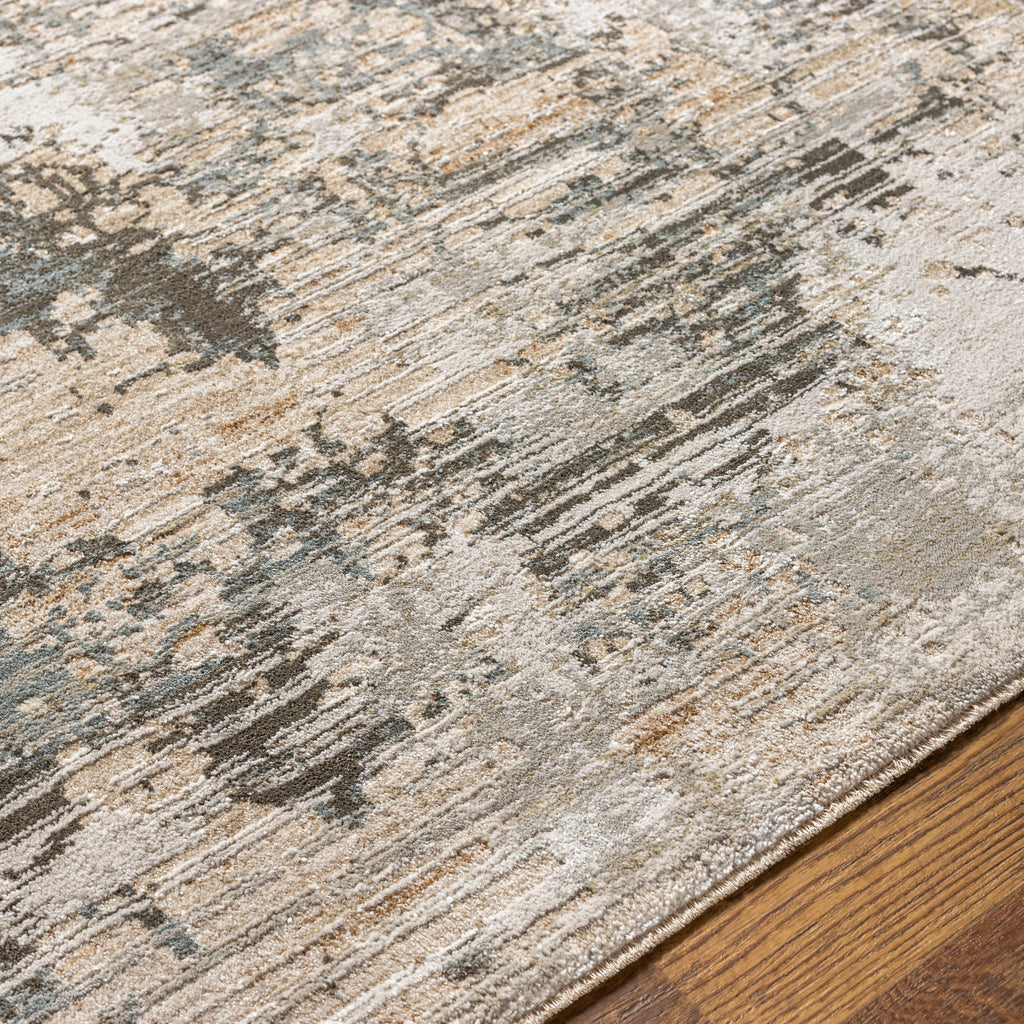 surya brunswick bwk 2321 dusty sage rug