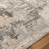 surya brunswick bwk 2321 dusty sage rug