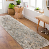 surya brunswick bwk 2321 dusty sage rug