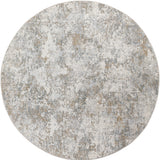 surya brunswick bwk 2322 light grey rug
