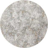 surya brunswick bwk 2322 light grey rug