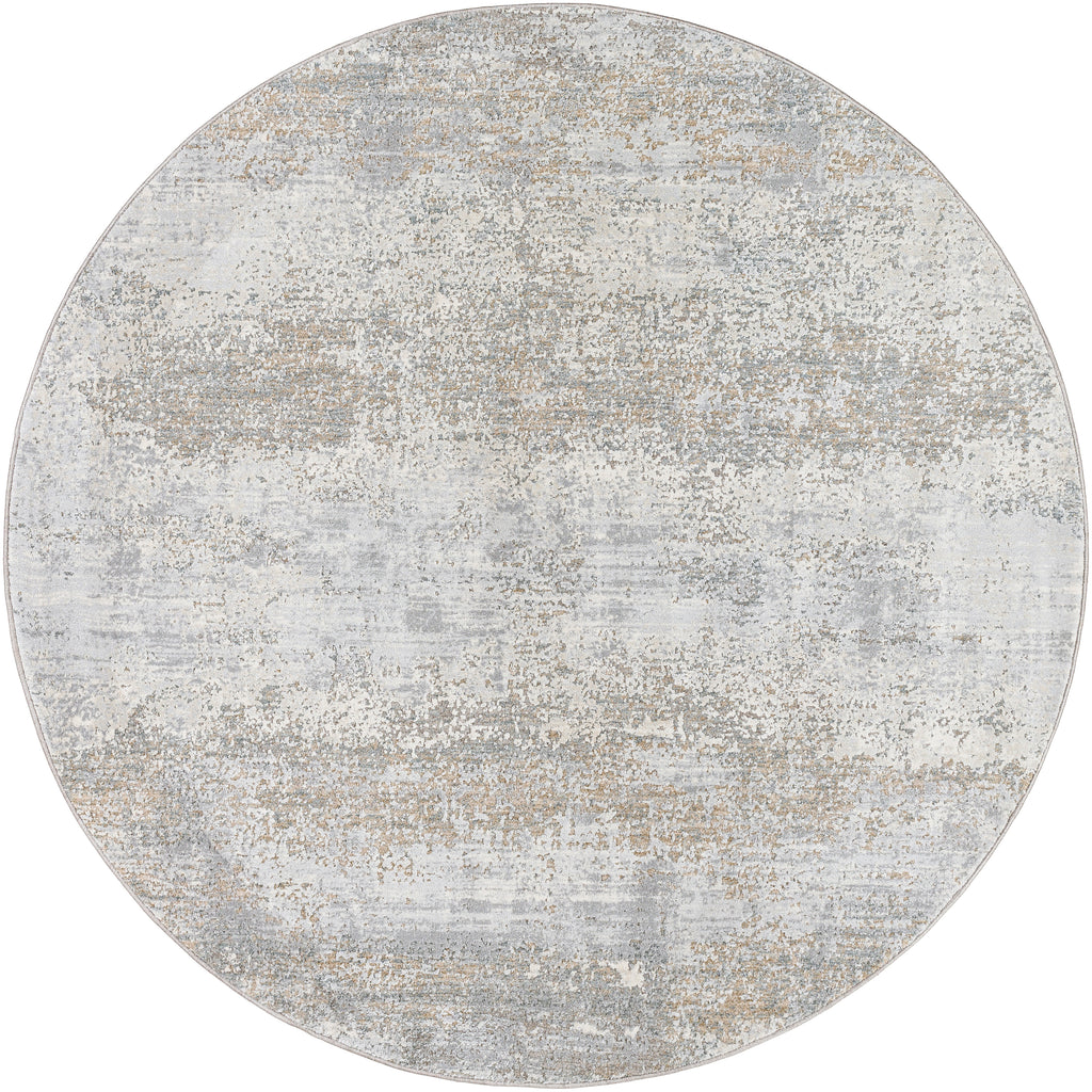 surya brunswick bwk 2325 taupe rug