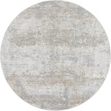 surya brunswick bwk 2325 taupe rug