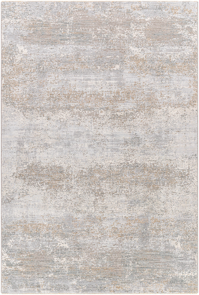 surya brunswick bwk 2325 taupe rug