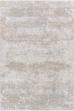 surya brunswick bwk 2325 taupe rug