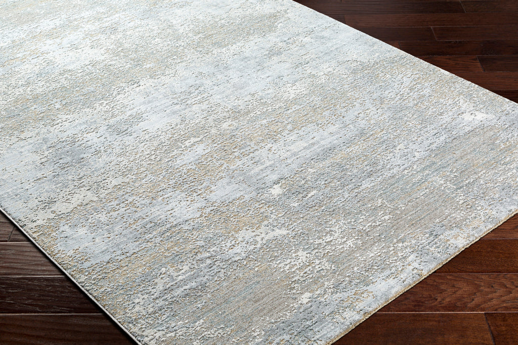 surya brunswick bwk 2325 taupe rug