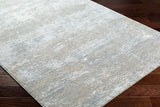 surya brunswick bwk 2325 taupe rug