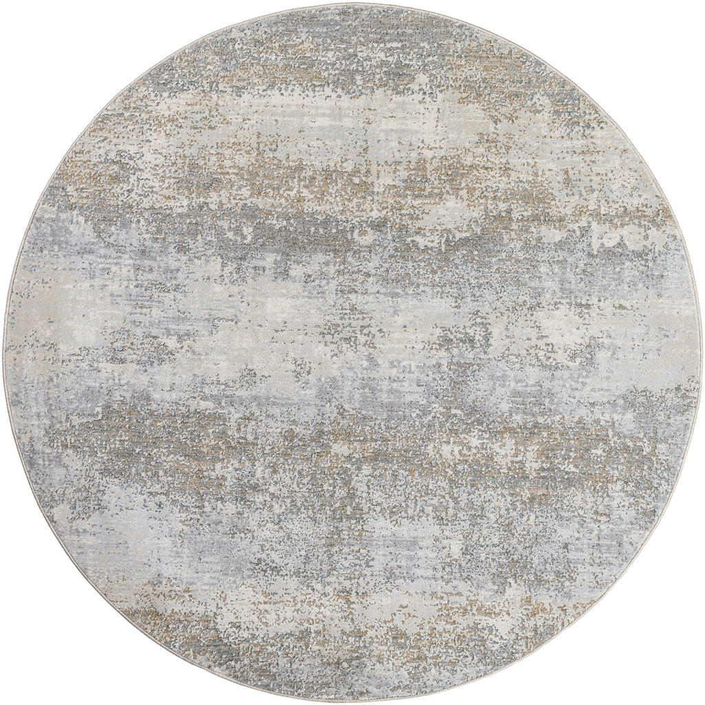 surya brunswick bwk 2326 taupe rug