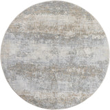 surya brunswick bwk 2326 taupe rug