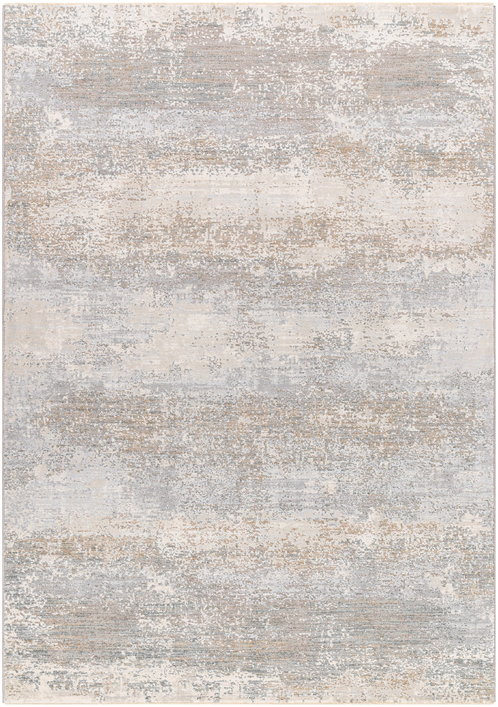 surya brunswick bwk 2326 taupe rug