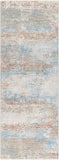 surya brunswick bwk 2327 taupe rug