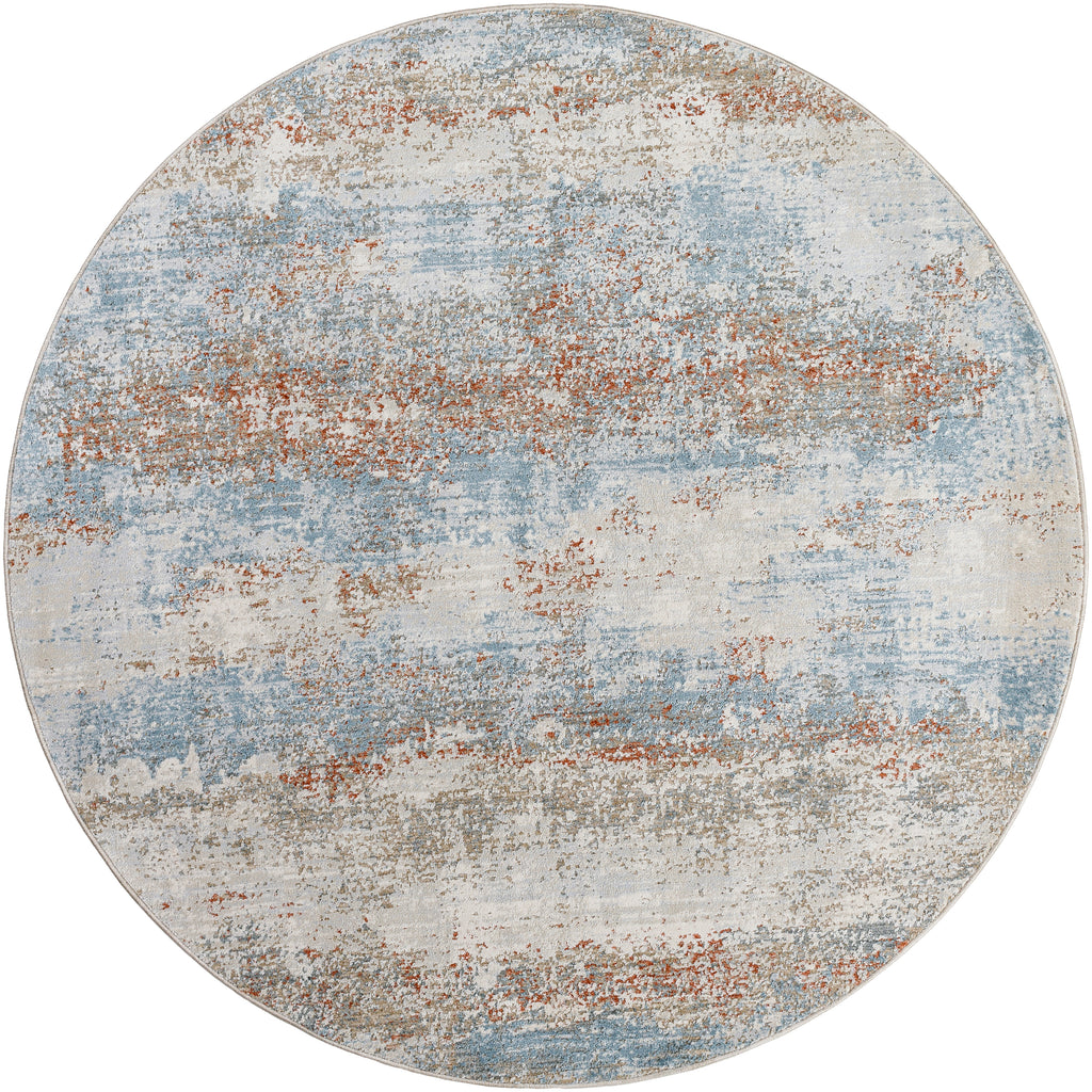 surya brunswick bwk 2327 taupe rug