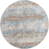 surya brunswick bwk 2327 taupe rug