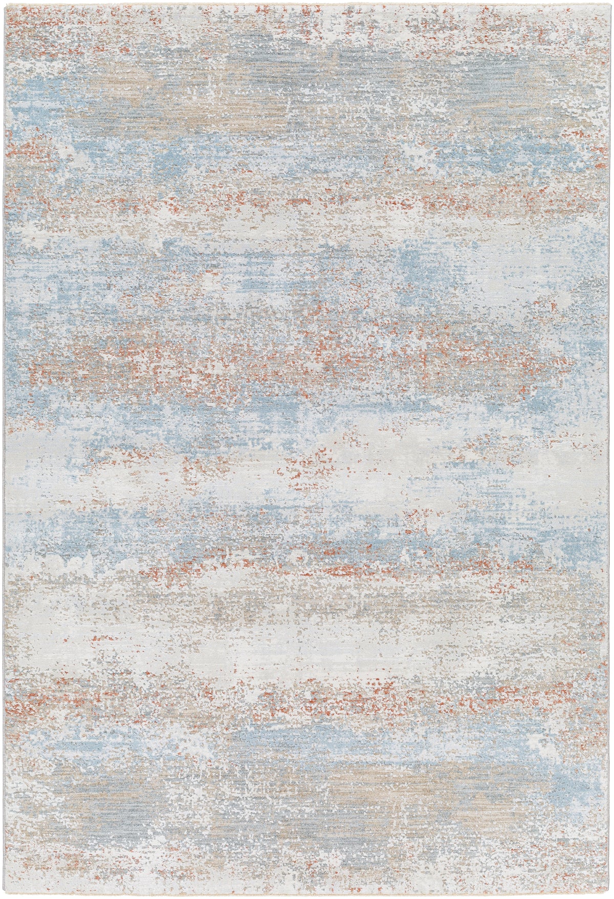 surya brunswick bwk 2327 taupe rug