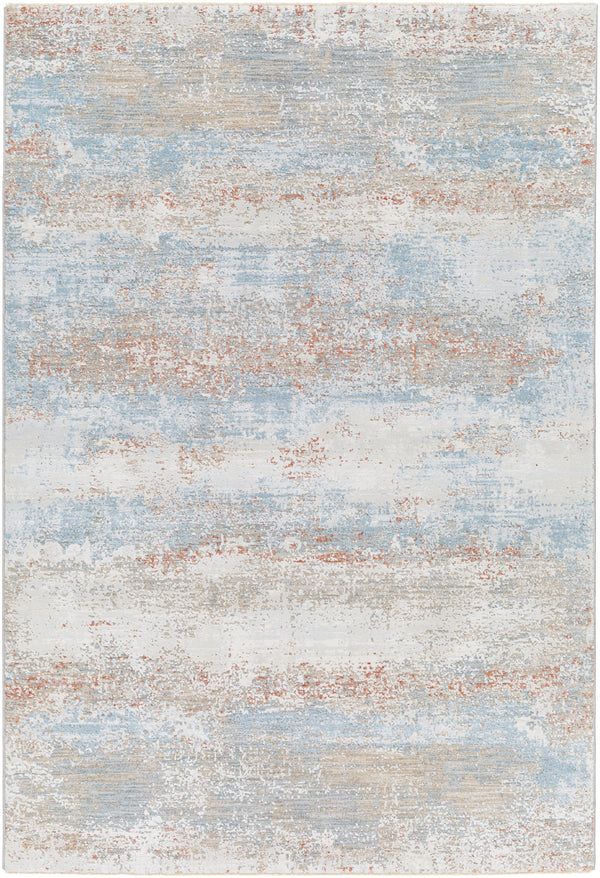 surya brunswick bwk 2327 taupe rug