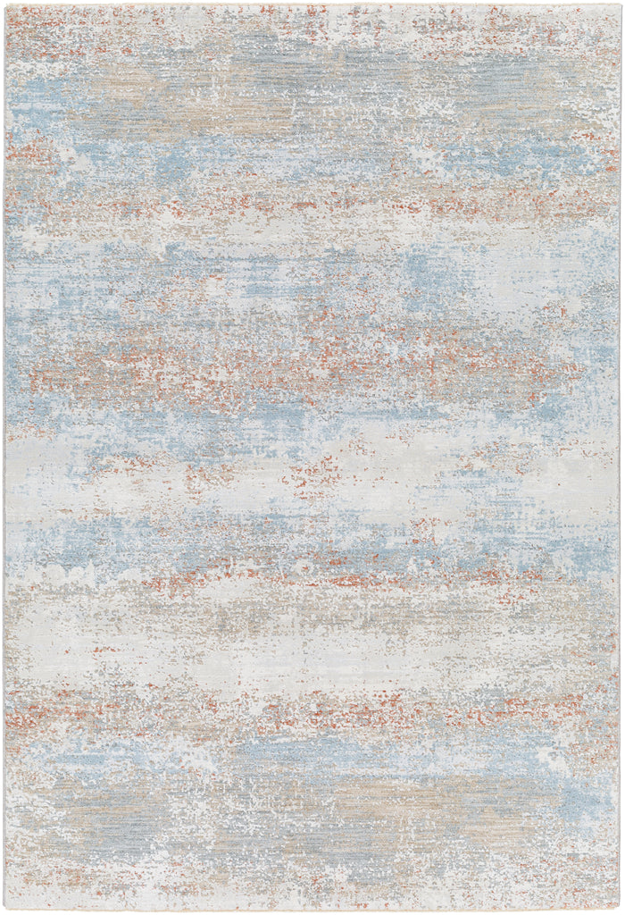 surya brunswick bwk 2327 taupe rug