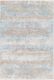 surya brunswick bwk 2327 taupe rug