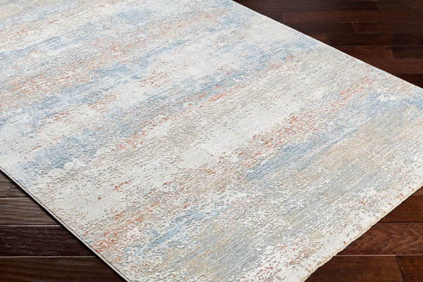 surya brunswick bwk 2327 taupe rug