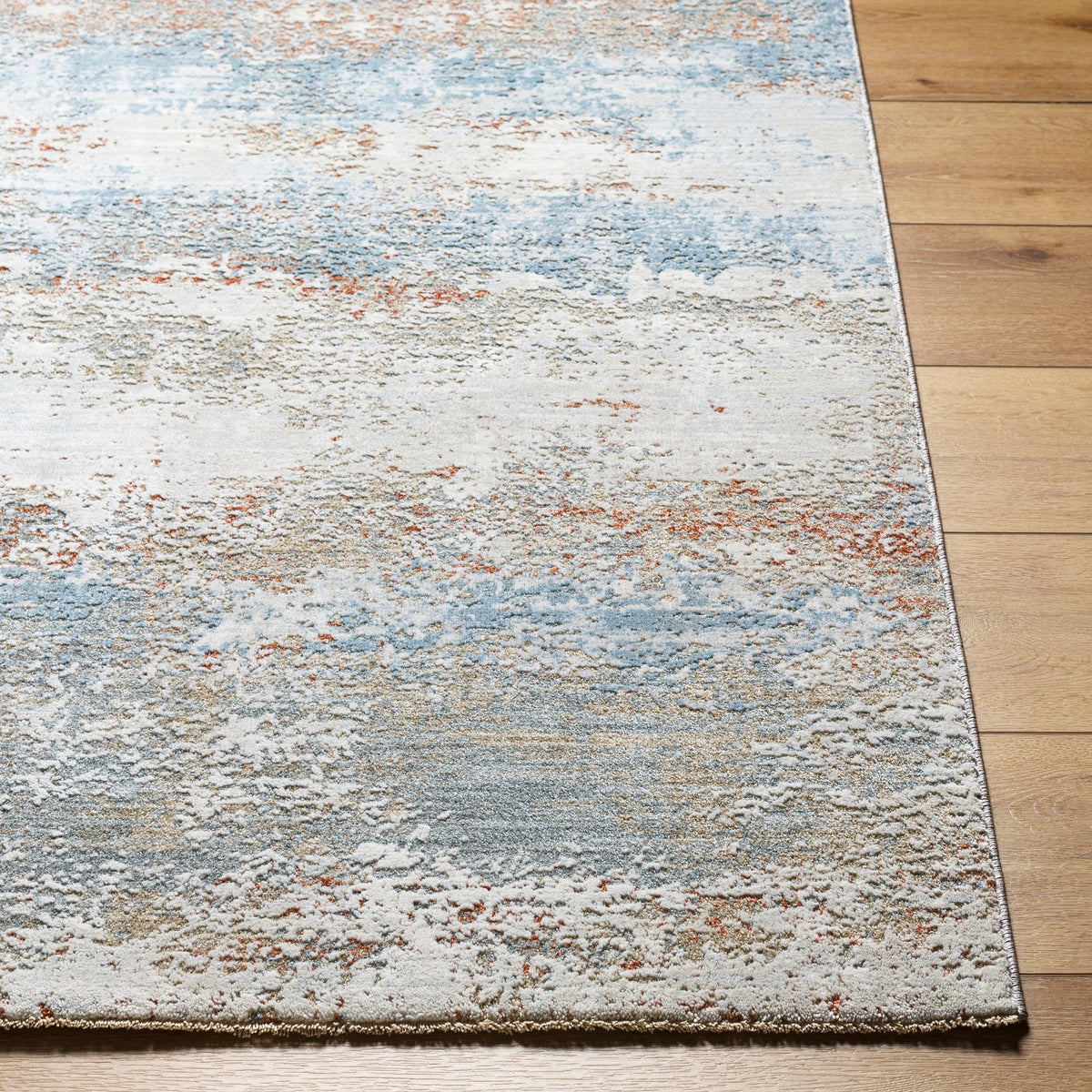 surya brunswick bwk 2327 taupe rug