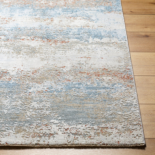 surya brunswick bwk 2327 taupe rug