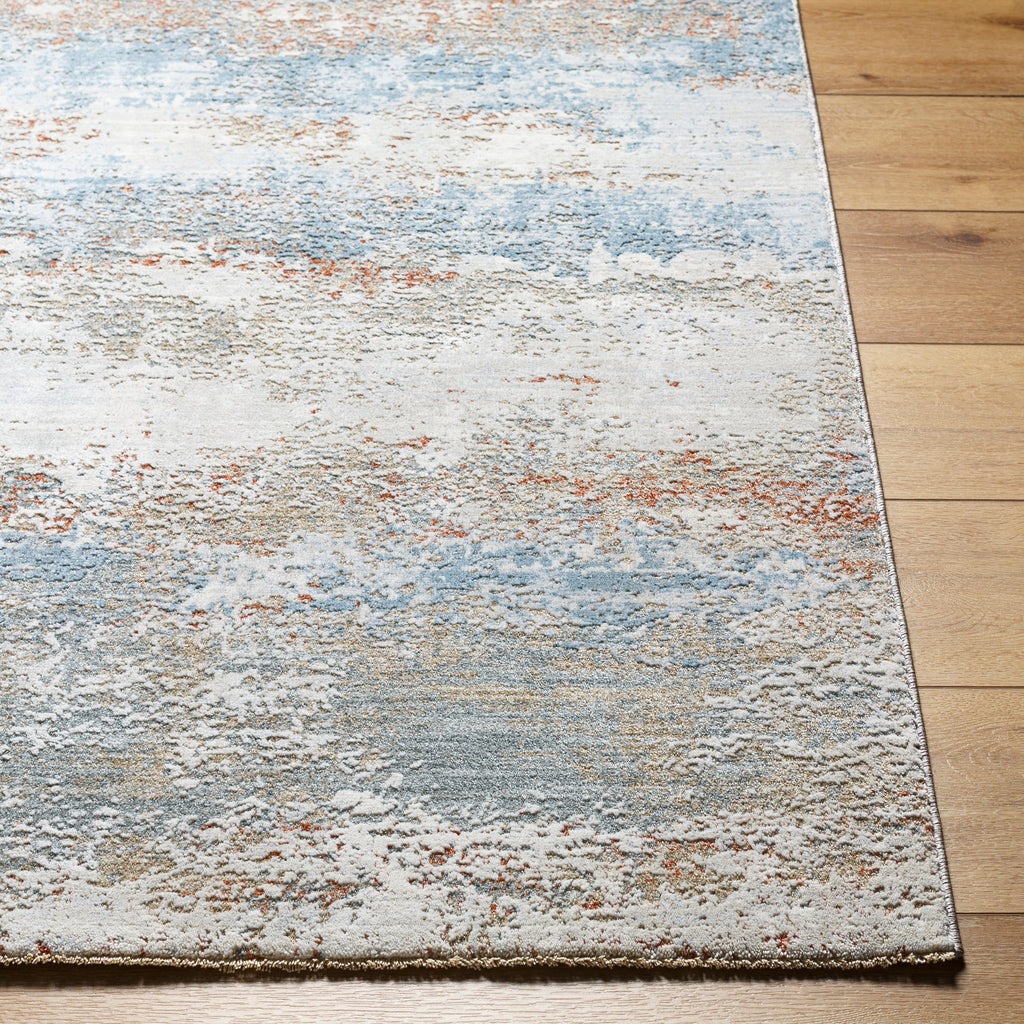 surya brunswick bwk 2327 taupe rug