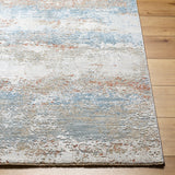 surya brunswick bwk 2327 taupe rug