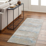 surya brunswick bwk 2327 taupe rug