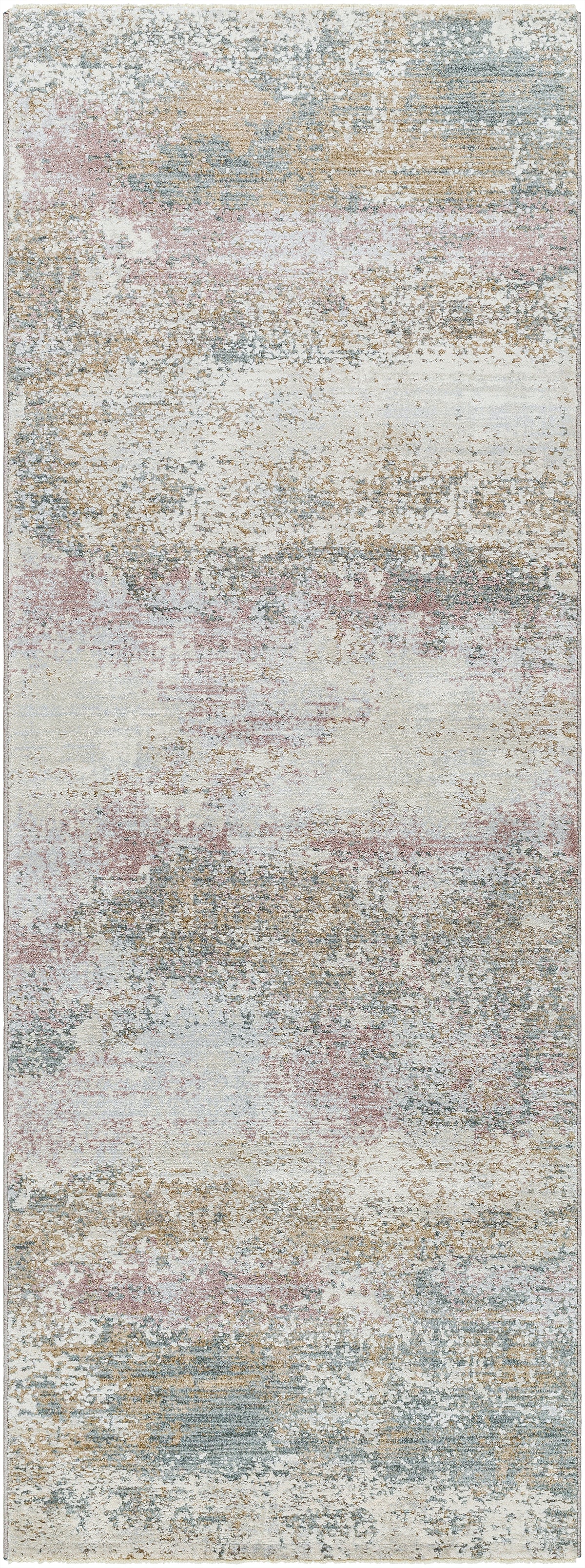 surya brunswick bwk 2328 light grey rug