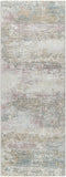 surya brunswick bwk 2328 light grey rug