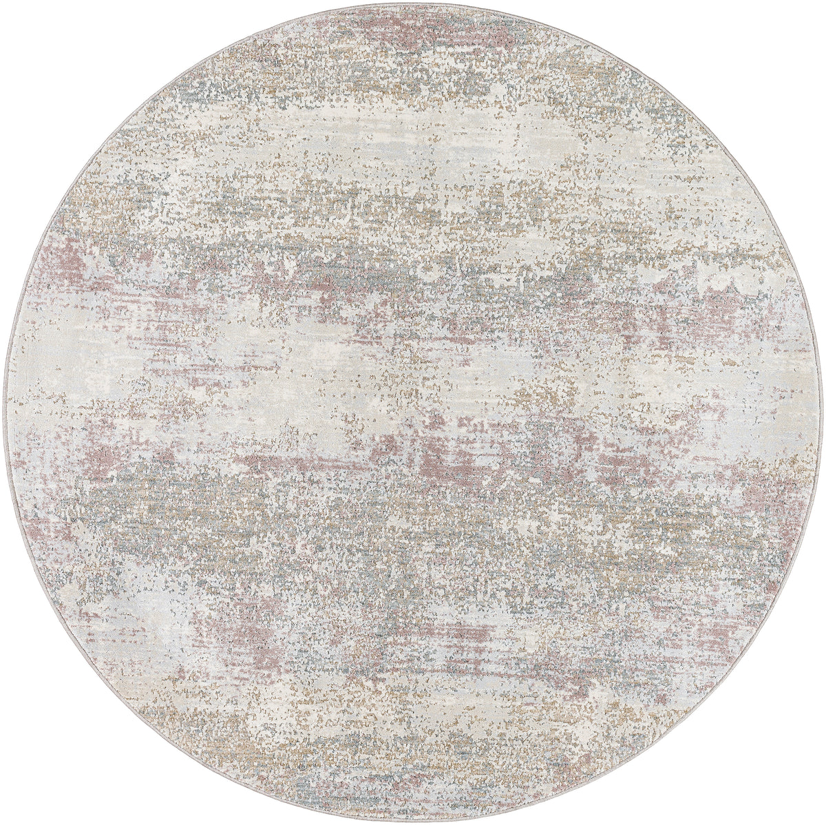 surya brunswick bwk 2328 light grey rug