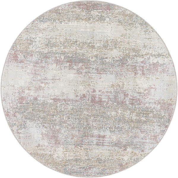 surya brunswick bwk 2328 light grey rug