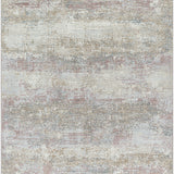 surya brunswick bwk 2328 light grey rug