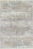 surya brunswick bwk 2328 light grey rug
