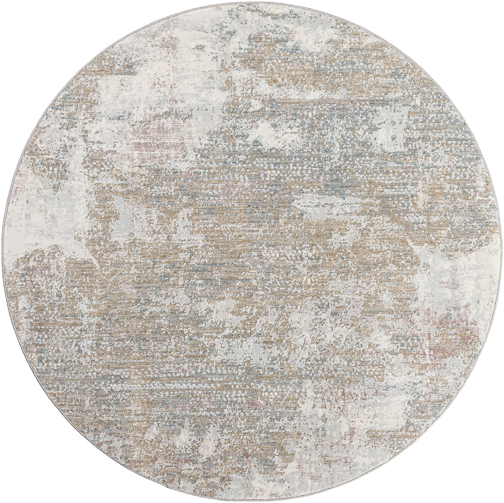 surya brunswick bwk 2333 light grey rug