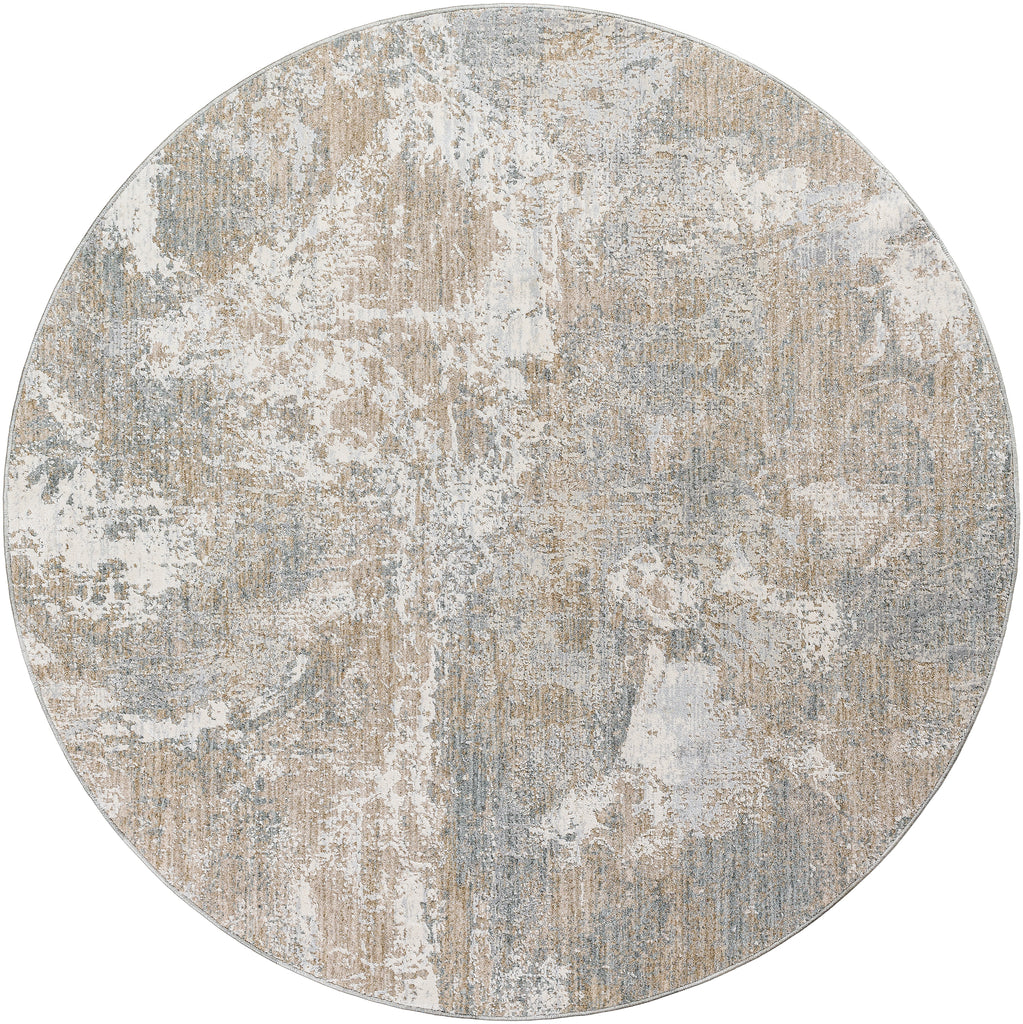 surya brunswick bwk 2334 taupe rug