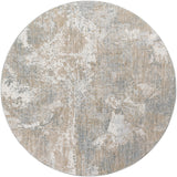 surya brunswick bwk 2334 taupe rug