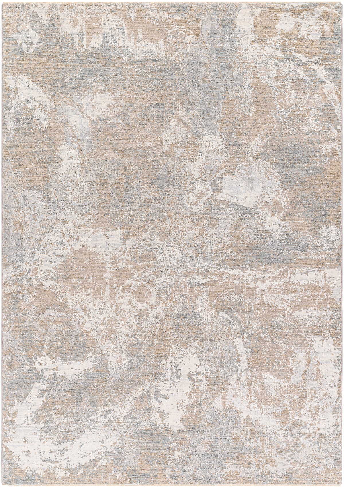 surya brunswick bwk 2334 taupe rug