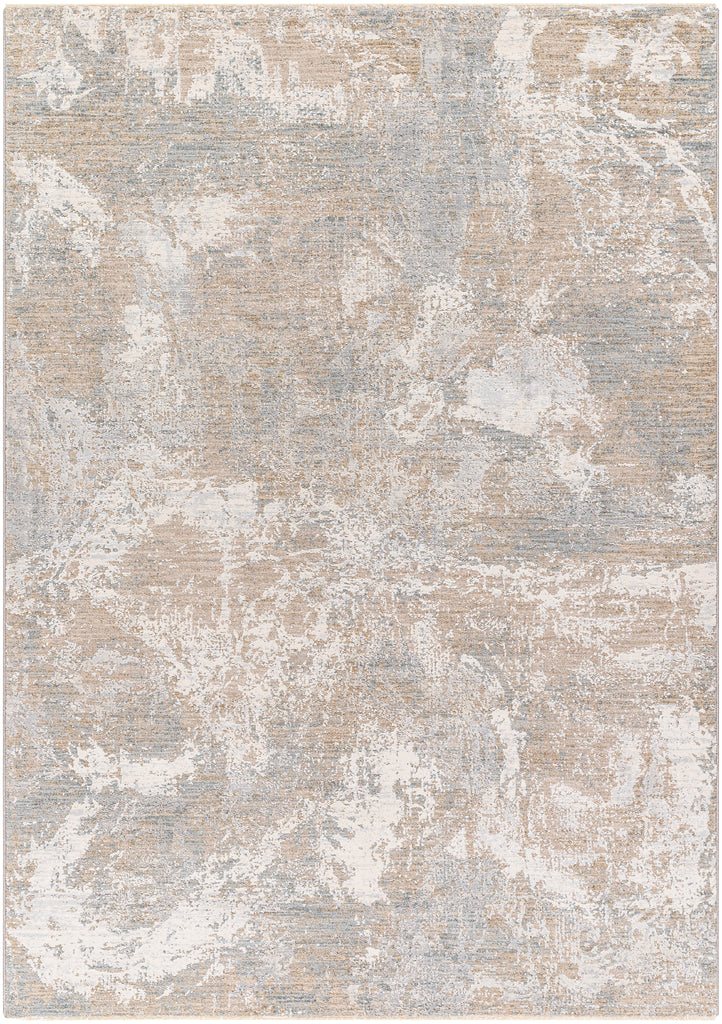 surya brunswick bwk 2334 taupe rug