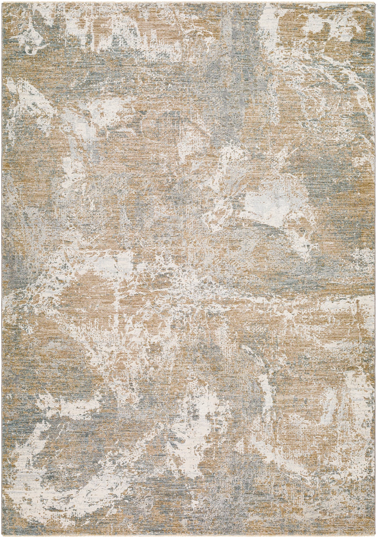 surya brunswick bwk 2334 taupe rug