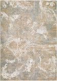 surya brunswick bwk 2334 taupe rug