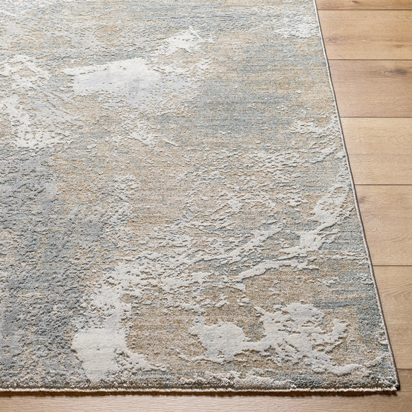 surya brunswick bwk 2334 taupe rug