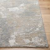 surya brunswick bwk 2334 taupe rug