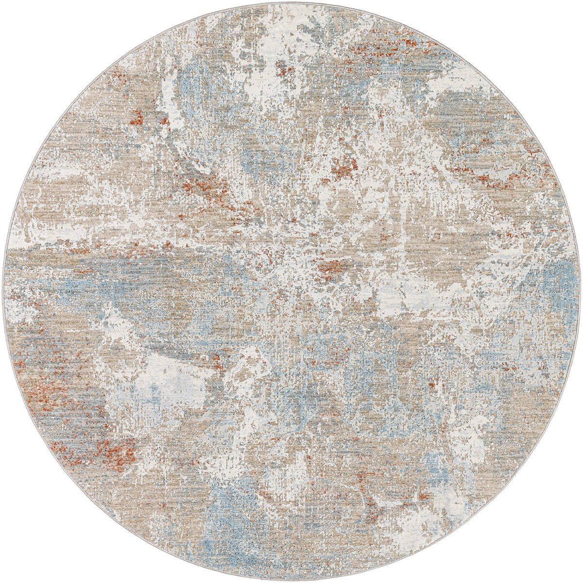 surya brunswick bwk 2335 taupe rug