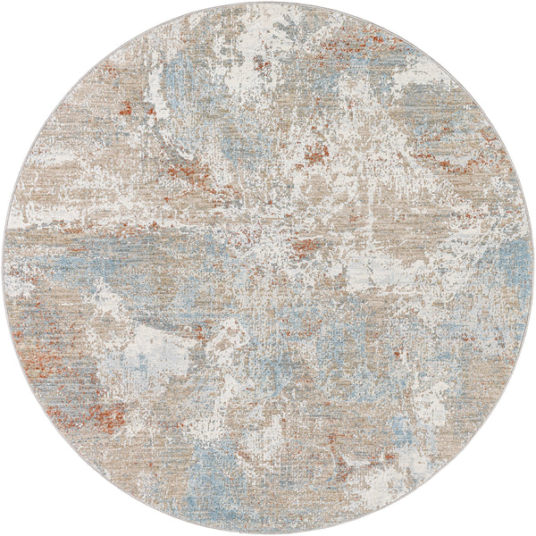 surya brunswick bwk 2335 taupe rug