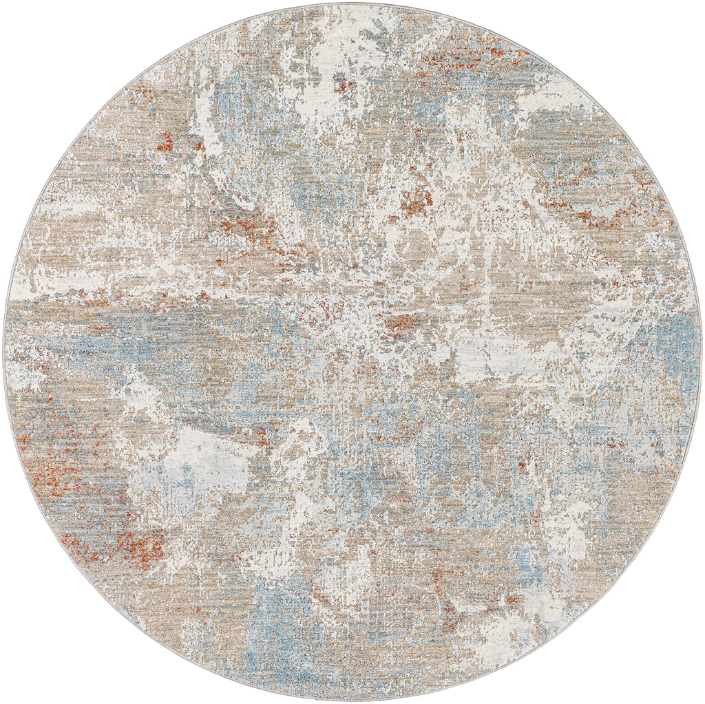 surya brunswick bwk 2335 taupe rug