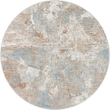 surya brunswick bwk 2335 taupe rug