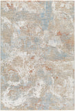 surya brunswick bwk 2335 taupe rug