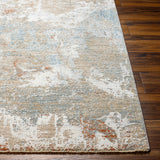 surya brunswick bwk 2335 taupe rug