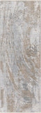 surya brunswick bwk 2336 taupe rug