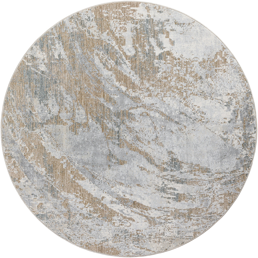surya brunswick bwk 2336 taupe rug